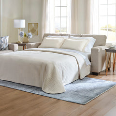 DELTONA SOFA SLEEPER 3 SEATER