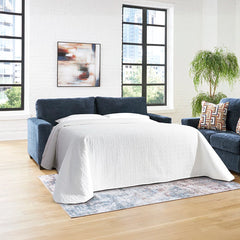 AVIEMORE SOFA SLEEPER 3 SEATER