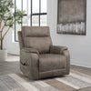 CRESTMEADE POWER RECLINER