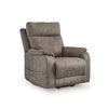 CRESTMEADE POWER RECLINER