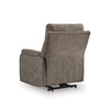 CRESTMEADE POWER RECLINER