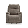 CRESTMEADE POWER RECLINER