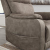 CRESTMEADE POWER RECLINER