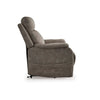 CRESTMEADE POWER RECLINER