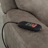 CRESTMEADE POWER RECLINER