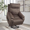 CRESTMEADE POWER RECLINER