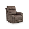 CRESTMEADE POWER RECLINER