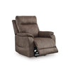 CRESTMEADE POWER RECLINER