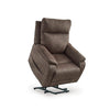 CRESTMEADE POWER RECLINER