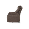 CRESTMEADE POWER RECLINER