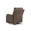 CRESTMEADE POWER RECLINER