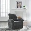 AURETA POWER RECLINER