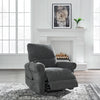 AURETA POWER RECLINER