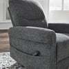 AURETA POWER RECLINER