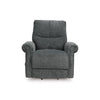 AURETA POWER RECLINER
