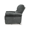 AURETA POWER RECLINER