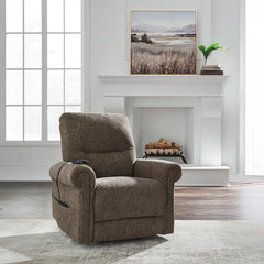 AURETA RECLINER