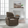 AURETA RECLINER