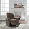 AURETA RECLINER