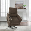 AURETA RECLINER