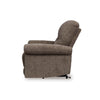 AURETA RECLINER