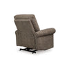 AURETA RECLINER
