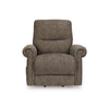 AURETA RECLINER