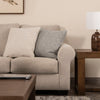 CARNABY SECTIONAL SOFA 7 PCS BEIGE