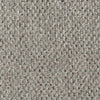 AKINLANE SOFA 3 SEATER - GREY