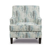 AKINLANE CHAIR - GREY
