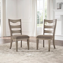 LEXORNE DINING CHAIR