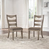 LEXORNE DINING CHAIR