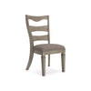 LEXORNE DINING CHAIR