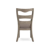 LEXORNE DINING CHAIR