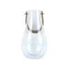 TERRYL CANDLE HOLDER SET OF 3 PCS