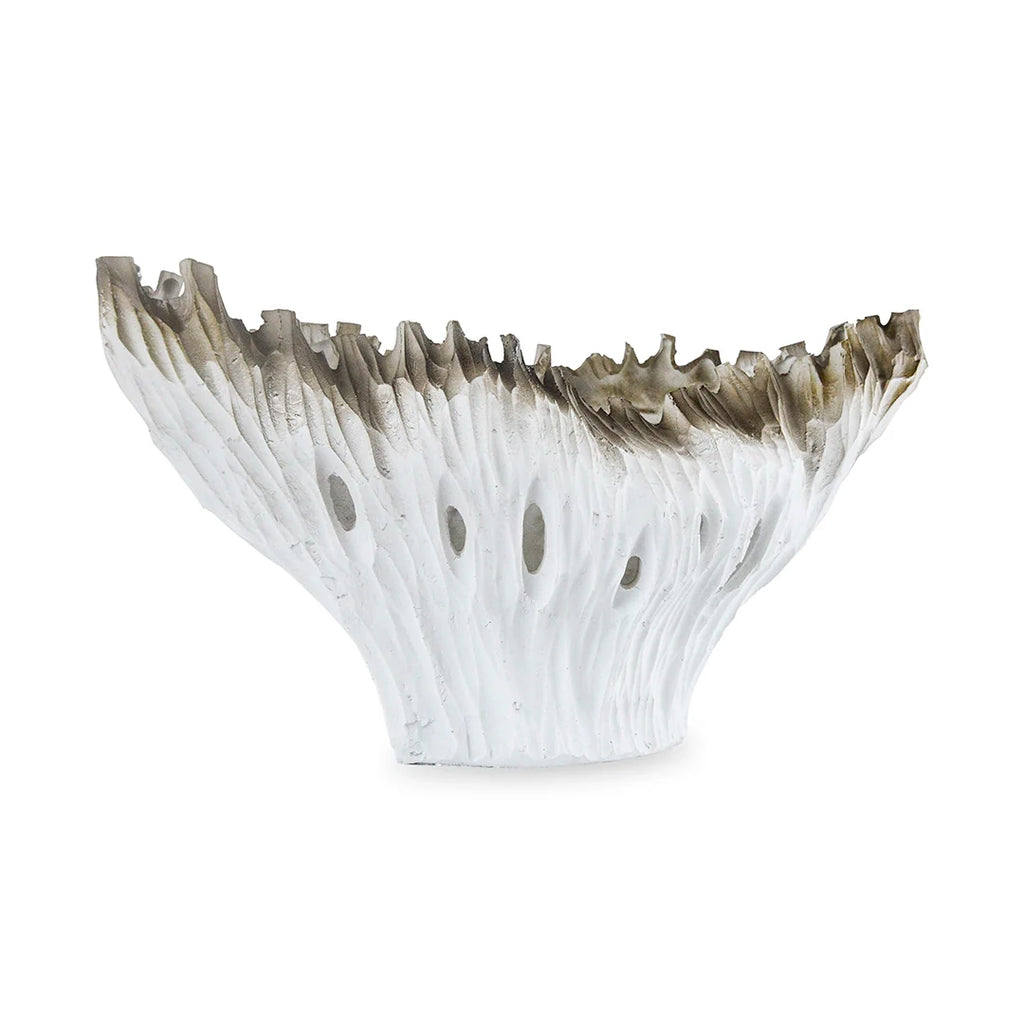 EEBBISAN SERVING BOWL