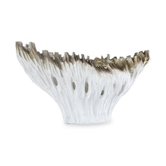 EEBBISAN SERVING BOWL