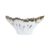 EEBBISAN SERVING BOWL