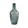 DOUKAS VASE - CLEAR