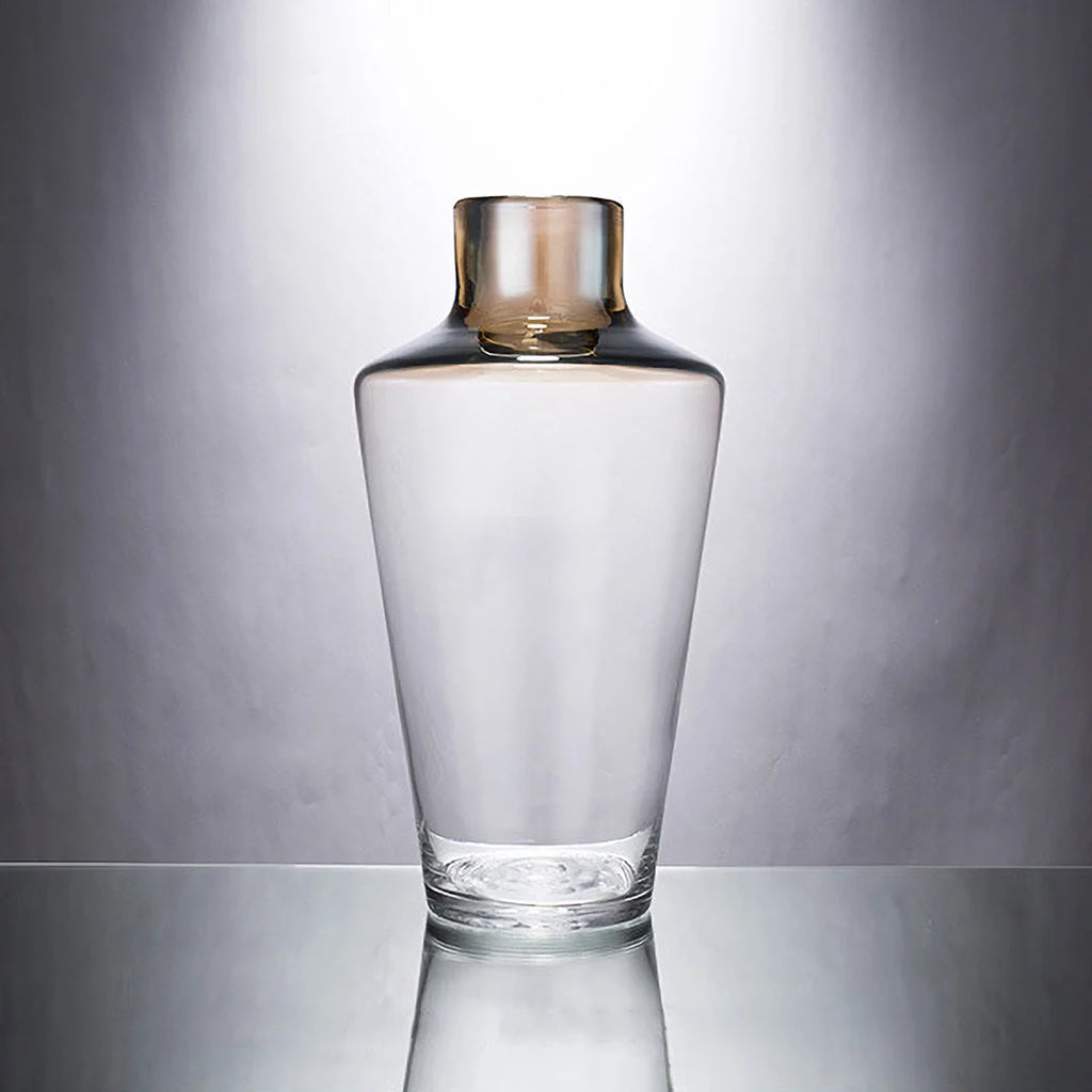 VIKENA VASE