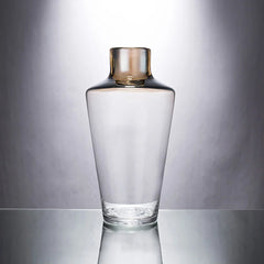 VIKENA VASE