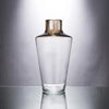 VIKENA VASE