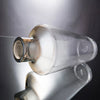 VIKENA VASE