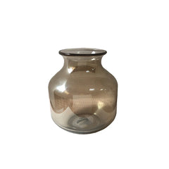 DIDA VASE