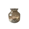 DIDA VASE