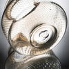DIDA VASE