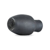 MINKHAUNG VASE - BLACK