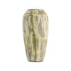 ICHIJO VASE - MULTICOLORED