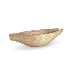 BIRRAAVAA SERVING BOWL