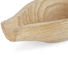 BIRRAAVAA SERVING BOWL